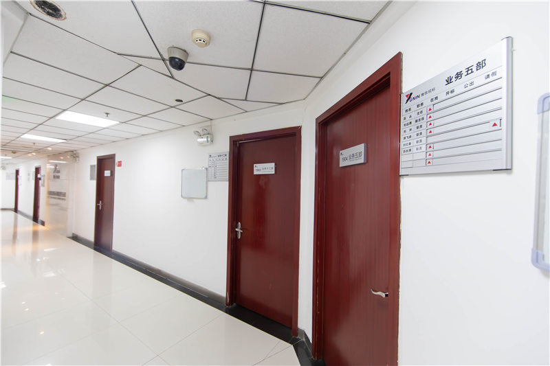 （6）豫信辦公環境5.jpg